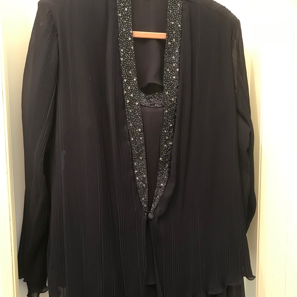 Patra Woman’s Evening Gown